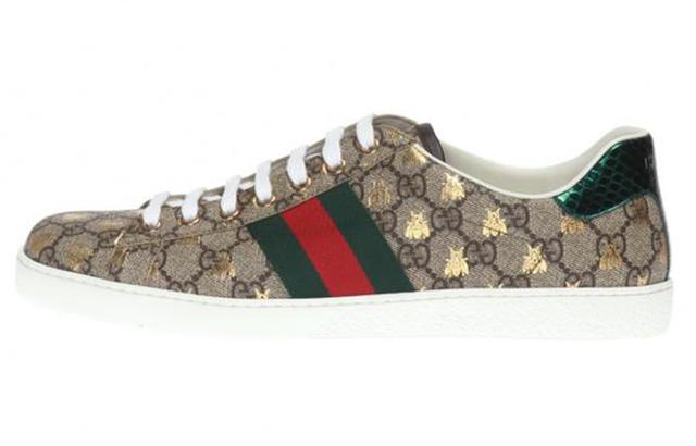 GUCCI ACE