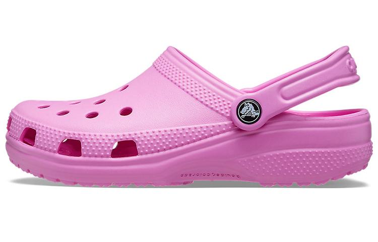 Crocs Classic clog