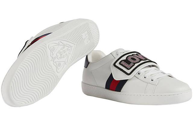 GUCCI ACE