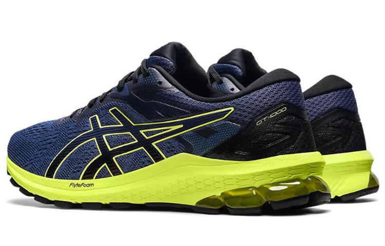 Asics GT-1000 10