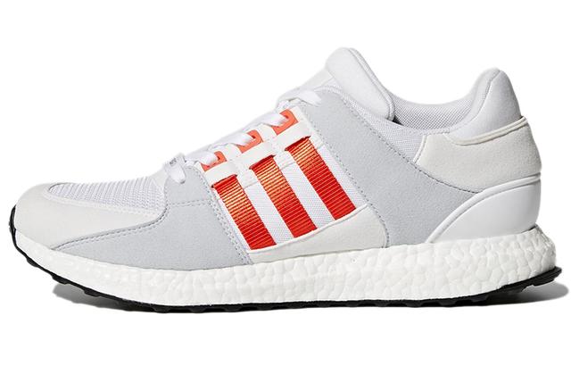 adidas originals EQT Support Ultra