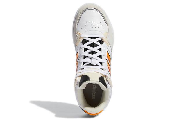 adidas neo 5th Quarter