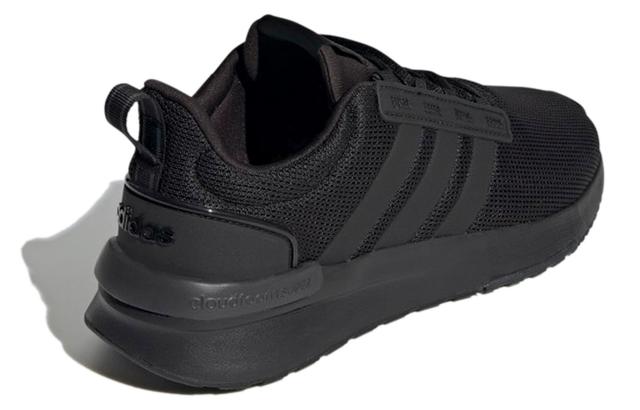 adidas neo Racer TR21