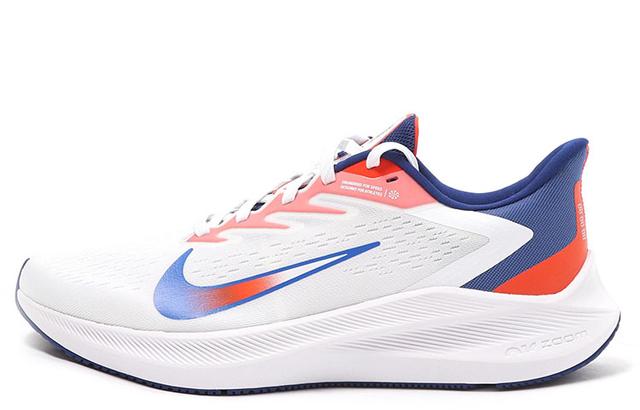 Nike Zoom Winflo 7