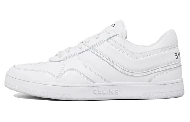 CELINE Trainer