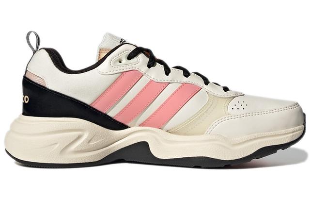 adidas neo Strutter