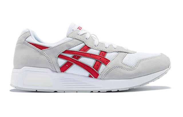 Asics Lyte-trainer