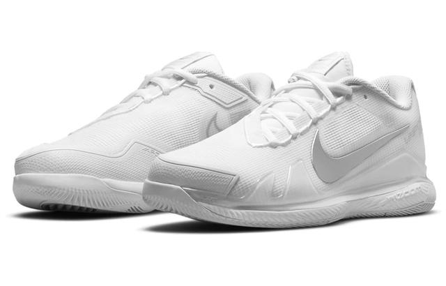 Nike Air Zoom Vapor pro Court