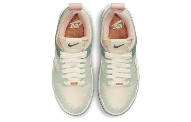 Nike Dunk Disrupt Low disrupt