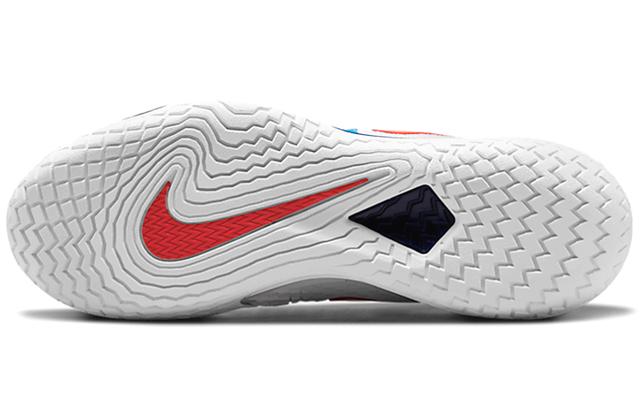 Nike Air Zoom Vapor Cage 4