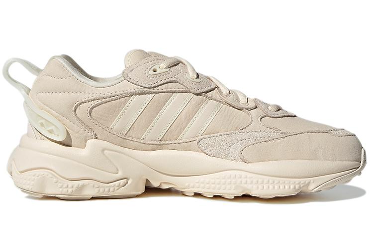 adidas originals Ozweego Meta