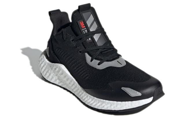 adidas Alphaboost Utility