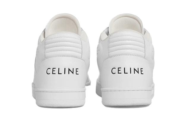 CELINE CT-02