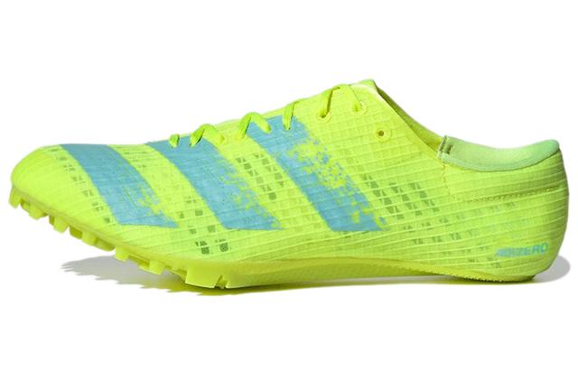 adidas Adizero Finesse Spikes PU