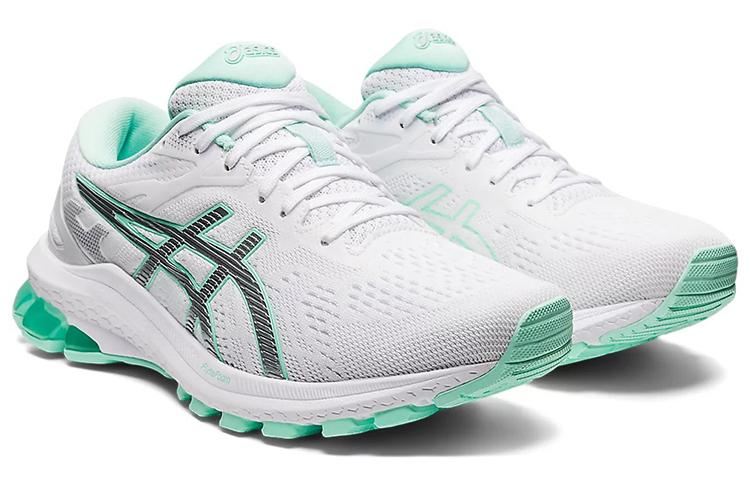 Asics GT-1000 10