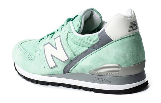 New Balance NB 996