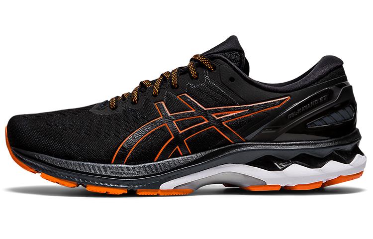 Asics Gel-Kayano 27 2E