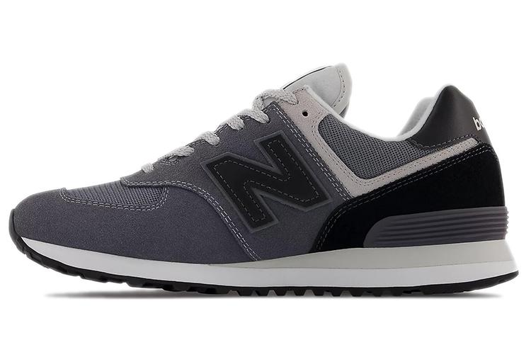 New Balance NB 574