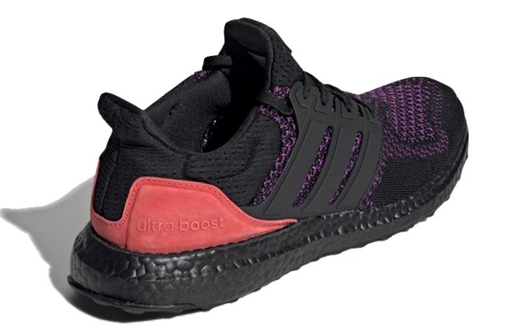 adidas Ultraboost 1.0 "Harlem Renaissance"