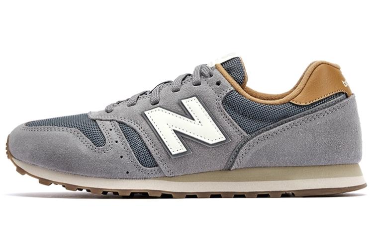 New Balance NB 373