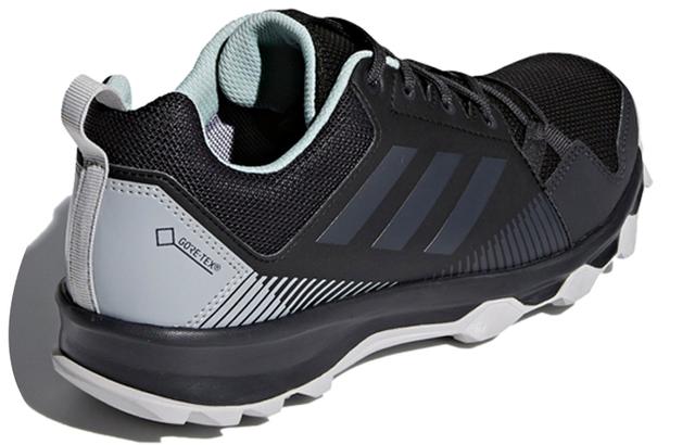 adidas Terrex Tracerocker Gtx