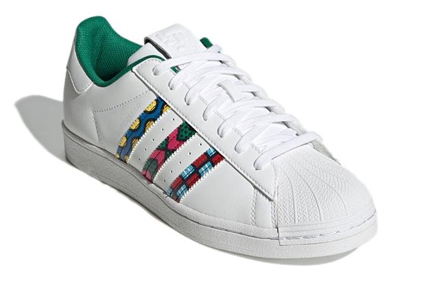 adidas originals Superstar