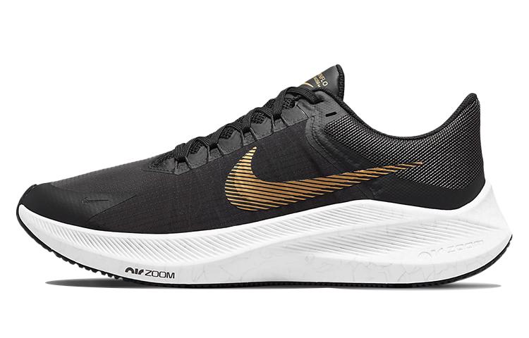 Nike Zoom Winflo 8