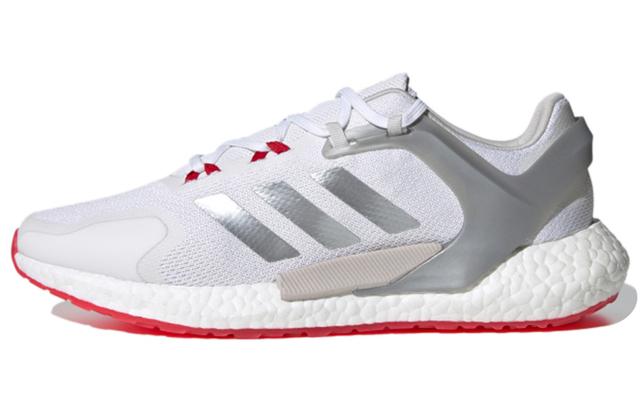 adidas Alphatorsion Boost