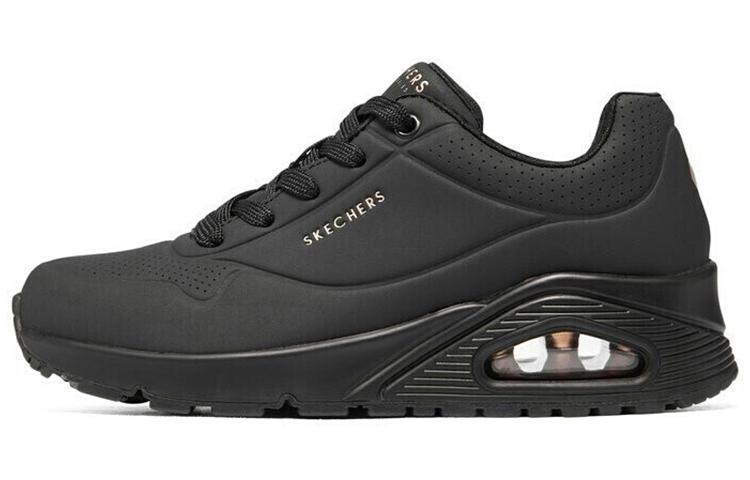 Skechers Uno