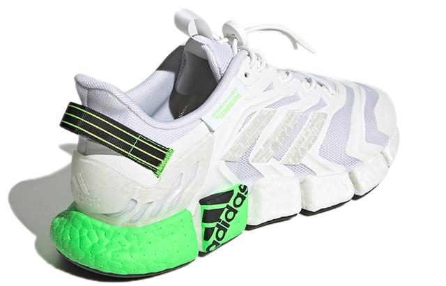 adidas Climacool Vento