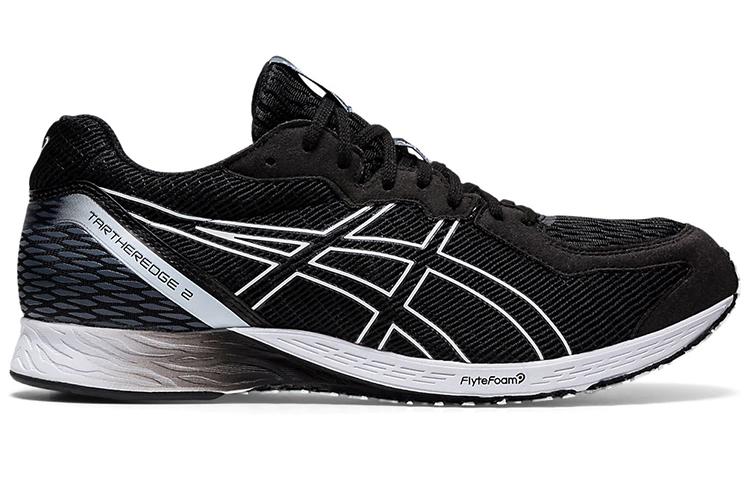 Asics Tartheredge 2