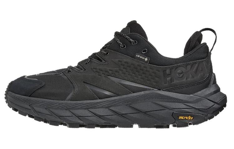 HOKA ONE ONE Anacapa