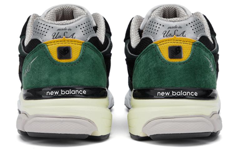 New Balance NB 990 V3