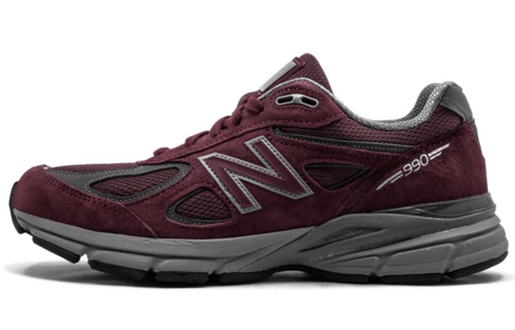 New Balance NB 990 V4