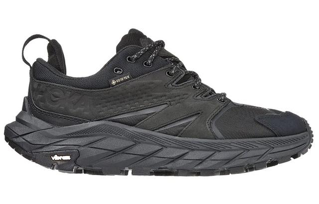 HOKA ONE ONE Anacapa GTX Gore-Tex