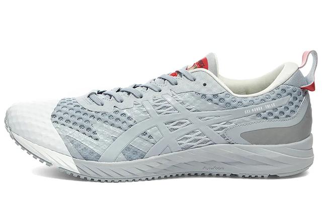 Affix x Asics Gel-Noosa Tri 12