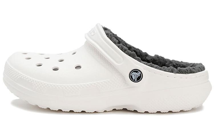 Crocs Classic clog