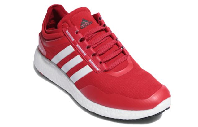 adidas Rocket Boost CH