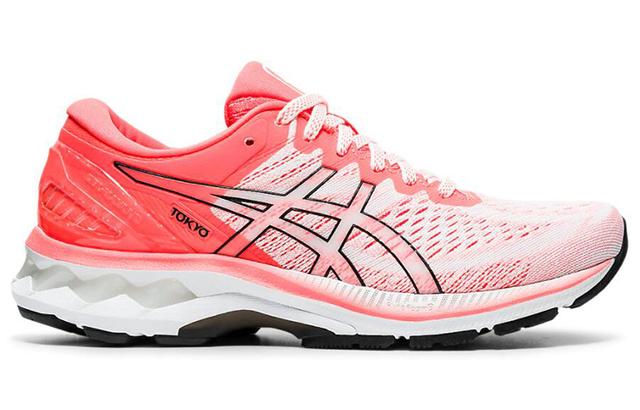 Asics Gel-Kayano 27 Tokyo