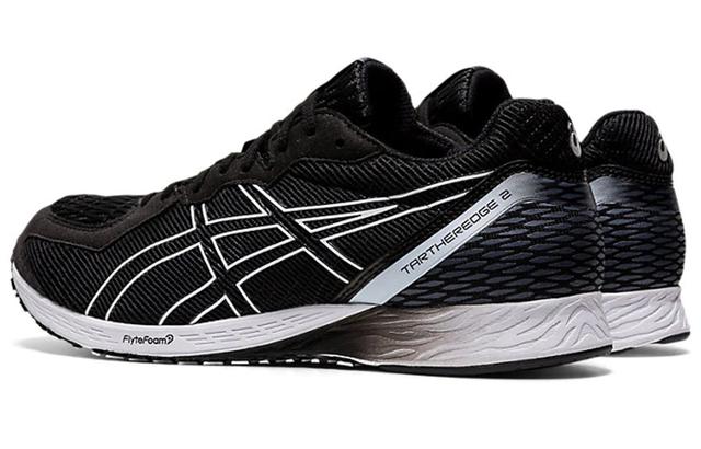 Asics Tartheredge 2