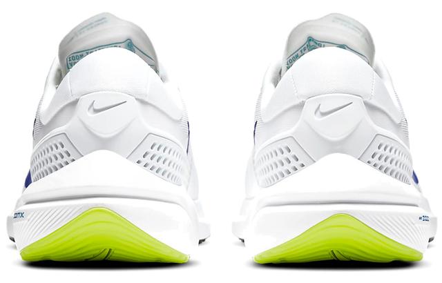 Nike Air Zoom Vomero 15