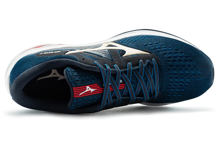 Mizuno Wave Inspire 17