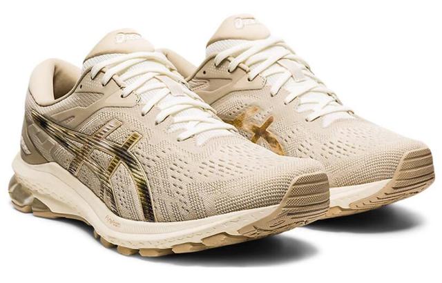 Asics GT-1000 10