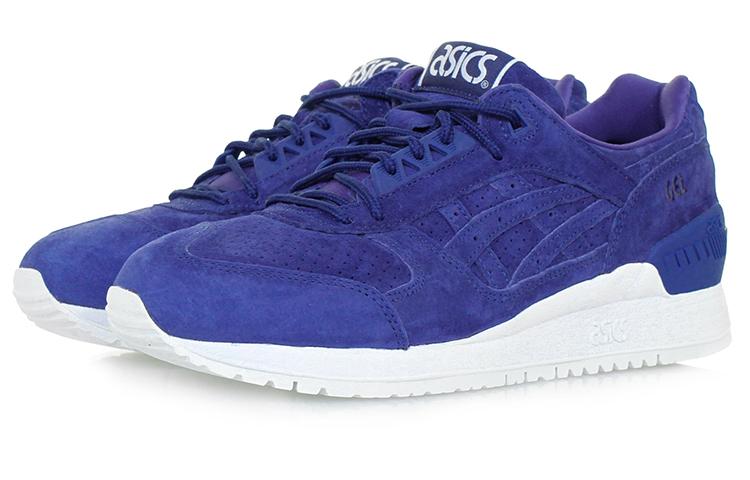 Asics Gel-respector