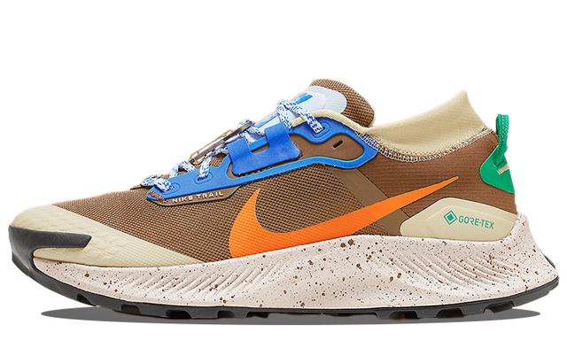 Nike Pegasus Trail 3 "I Love Trail"