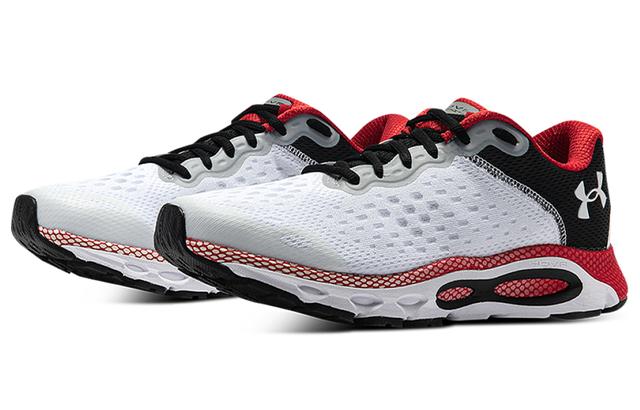 Under Armour Hovr Infinite 3 25th CN