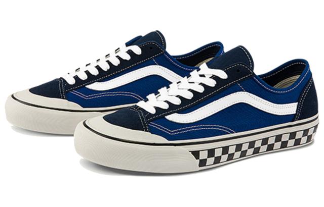 Vans Style 36 SF