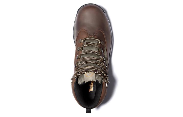 Timberland Chocorua Gore-tex