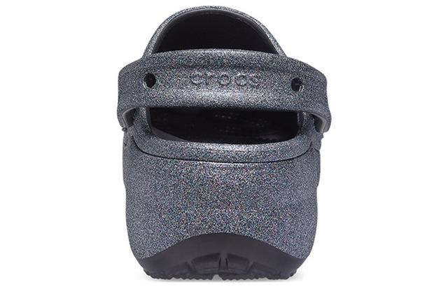 Crocs Classic clog EVA