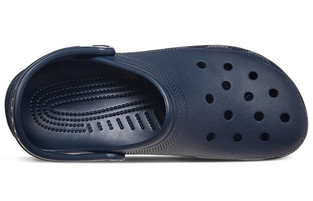 Crocs Classic clog